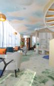 Туры в отель Oriental Cobure Hotel