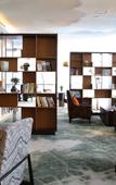 Туры в отель Oriental Cobure Hotel