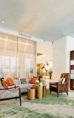 Туры в отель Oriental Cobure Hotel