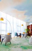 Туры в отель Oriental Cobure Hotel