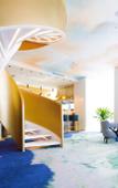 Туры в отель Oriental Cobure Hotel