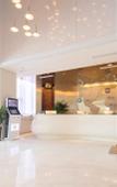 Туры в отель Oriental Cobure Hotel