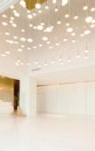 Туры в отель Oriental Cobure Hotel