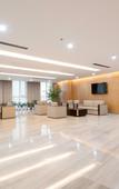 Туры в отель Oriental Cobure Hotel