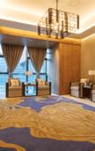 Туры в отель Oriental Cobure Hotel