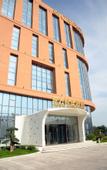 Туры в отель Oriental Cobure Hotel