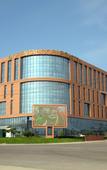 Туры в отель Oriental Cobure Hotel