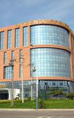 Туры в отель Oriental Cobure Hotel