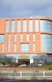 Туры в отель Oriental Cobure Hotel