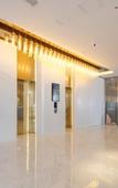 Туры в отель Oriental Cobure Hotel