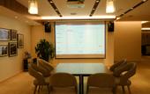 Туры в отель Homeinn Plus Hotel (Changchun Exhibition Center Century Square)