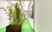 Туры в отель Homeinn Plus Hotel (Changchun Exhibition Center Century Square)