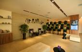 Туры в отель Homeinn Plus Hotel (Changchun Exhibition Center Century Square)