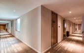 Туры в отель Homeinn Plus Hotel (Changchun Exhibition Center Century Square)
