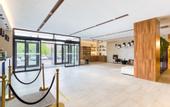 Туры в отель Homeinn Plus Hotel (Changchun Exhibition Center Century Square)