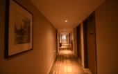 Туры в отель Homeinn Plus Hotel (Changchun Exhibition Center Century Square)