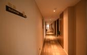 Туры в отель Homeinn Plus Hotel (Changchun Exhibition Center Century Square)