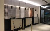 Туры в отель Homeinn Plus Hotel (Changchun Exhibition Center Century Square)