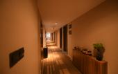 Туры в отель Homeinn Plus Hotel (Changchun Exhibition Center Century Square)