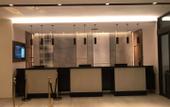 Туры в отель Homeinn Plus Hotel (Changchun Exhibition Center Century Square)