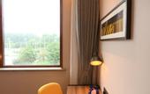 Туры в отель Homeinn Plus Hotel (Changchun Exhibition Center Century Square)