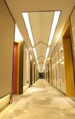 Туры в отель The Diamond Fashion Livable Hotel