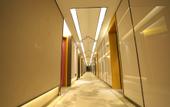 Туры в отель The Diamond Fashion Livable Hotel