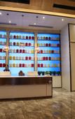 Туры в отель The Diamond Fashion Livable Hotel