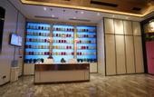 Туры в отель The Diamond Fashion Livable Hotel