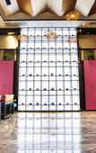 Туры в отель The Diamond Fashion Livable Hotel