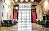 Туры в отель The Diamond Fashion Livable Hotel
