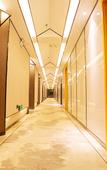 Туры в отель The Diamond Fashion Livable Hotel