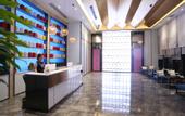 Туры в отель The Diamond Fashion Livable Hotel