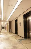 Туры в отель The Diamond Fashion Livable Hotel