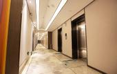Туры в отель The Diamond Fashion Livable Hotel