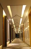 Туры в отель The Diamond Fashion Livable Hotel