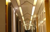 Туры в отель The Diamond Fashion Livable Hotel