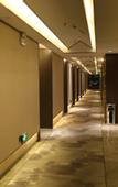 Туры в отель The Diamond Fashion Livable Hotel