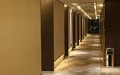 Туры в отель The Diamond Fashion Livable Hotel
