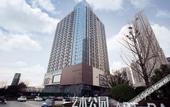 Туры в отель The Diamond Fashion Livable Hotel
