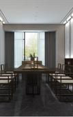 Туры в отель The Diamond Fashion Livable Hotel