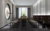 Туры в отель The Diamond Fashion Livable Hotel