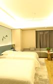 Туры в отель The Diamond Fashion Livable Hotel