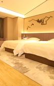 Туры в отель The Diamond Fashion Livable Hotel
