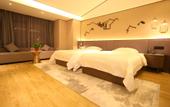 Туры в отель The Diamond Fashion Livable Hotel