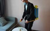 Туры в отель The Diamond Fashion Livable Hotel