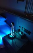 Туры в отель The Diamond Fashion Livable Hotel