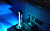 Туры в отель The Diamond Fashion Livable Hotel