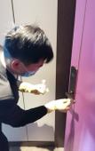 Туры в отель The Diamond Fashion Livable Hotel