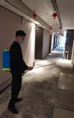Туры в отель The Diamond Fashion Livable Hotel